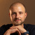 Andrii B.