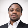 Seun O.