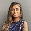 Kerthi J.