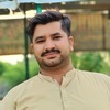 Faheem A.