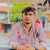 Naveen T.