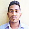 Isuru S.
