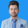 Muhammad M.