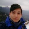 Manh Hien C.