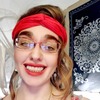 Nina L.