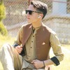 Mashal K.