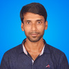 Indrojeet S.