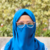Rabia T.