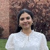 Harika A.