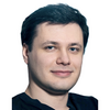 Pavel D.