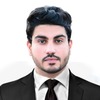 Mustafa K.