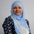 Fathima N.