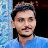 Raheel N.