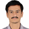 Muhammad F.