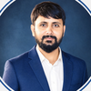 Sandeep P.