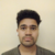 Gaurav R.
