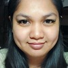 Hillary Denise A.