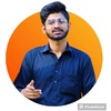 Abdullah M.