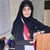 Saleha k.