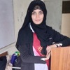 Saleha k.