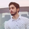 Usama A.
