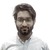 Syed Waliullah S.