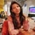 Shobha N.