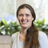 Marije G.