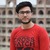 Sayed Amir A.