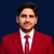 Muhammad Haseeb N.