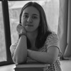 Irina R.
