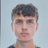 Pavel R.