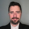 Daniel P.