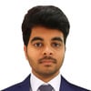 Shubham T.