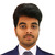 Shubham T.