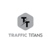 Traffic T.