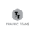 Traffic T.