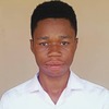 Boluwatife A.