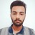 M.Suleman Z.