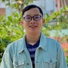 Huuhung H.
