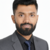 Rahul A.