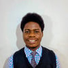 Babatunde S.