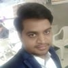 Rohitkumar J.