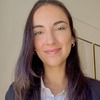 Maria Sol P.