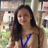 Akriti M.
