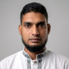 Md Shahadat H.
