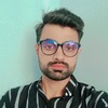 Muhammad  H.