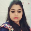 Tahmina Ishaque S.