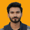 Kashif A.
