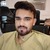 Waseem K.